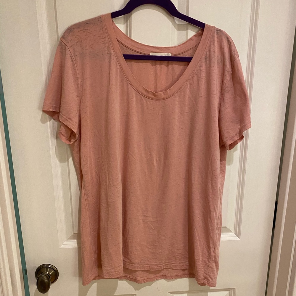 Treasure & Bond T-shirt
